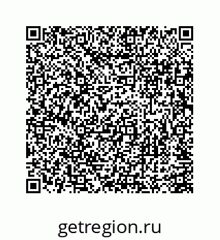 78363941400