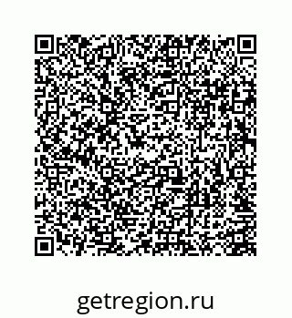 78363941402