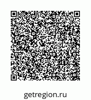 78363941406