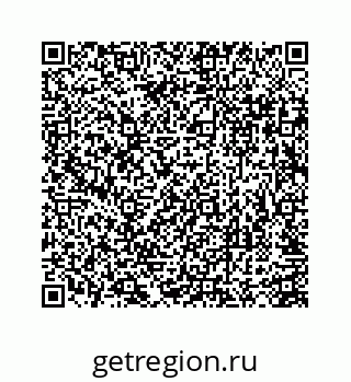 78363941415