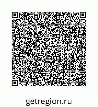 78363941416