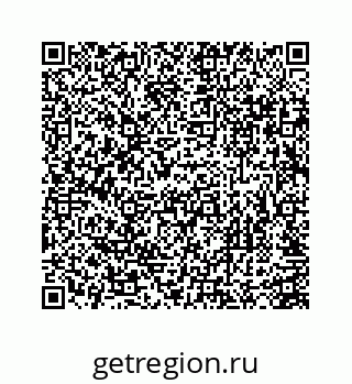 78363941417