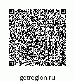 78363941420
