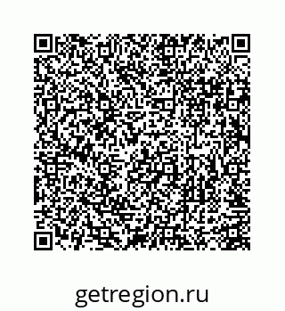 78363941429