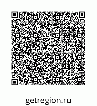 78363941440