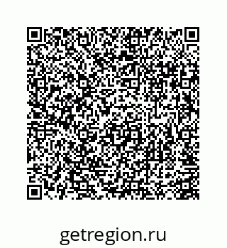 78363941441