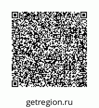 78363941444