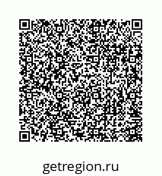 78363941449