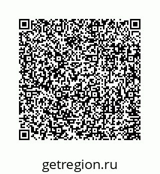 78363941450