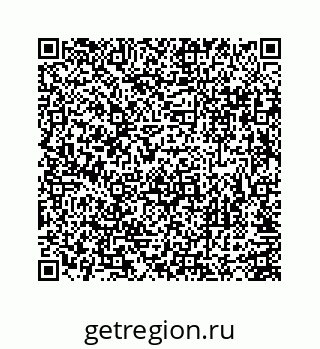 78363941453