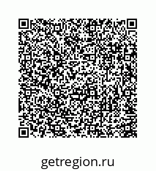 78363941455