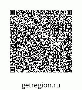 78363941458