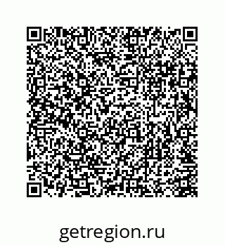 78363941461