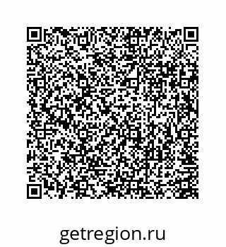 78363941468