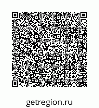 78363941469
