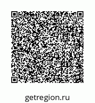 78363941473