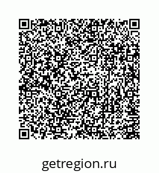 78363941476
