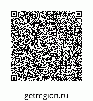 78363941479