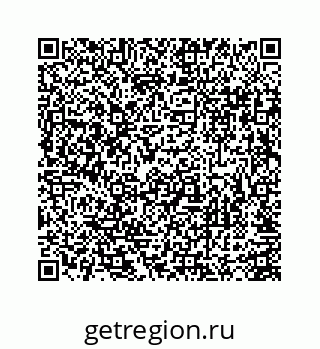 78363941480