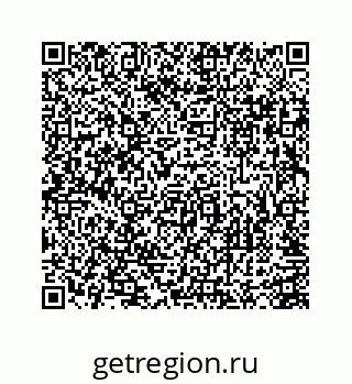 78363941482
