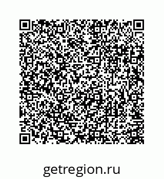 78363941489