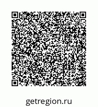 78363941491