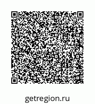 78363941493