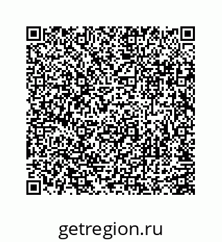 78363941494