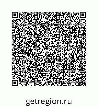 78363941496