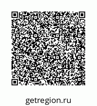 78363941497