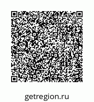 78363941500