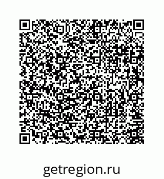 78363941501