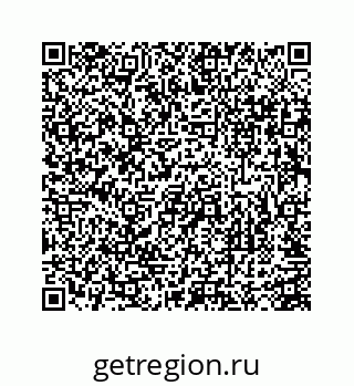 78363941503