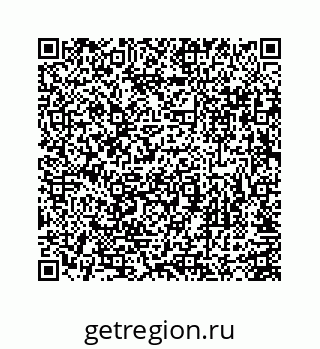 78363941507