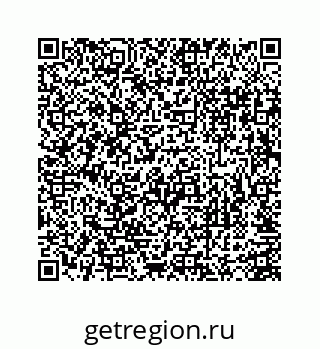 78363941509