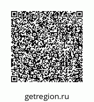 78363941515