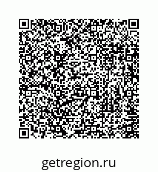 78363941518