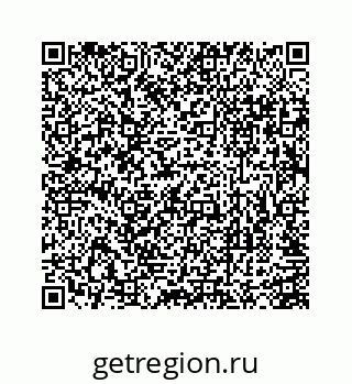 78363941521