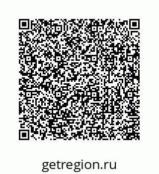 78363941527