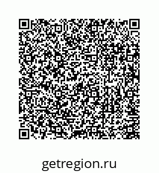 78363941529