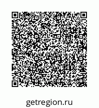 78363941533