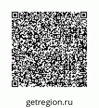 78363941534