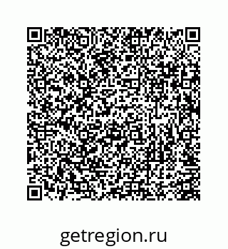 78363941536