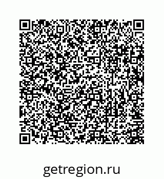 78363941537