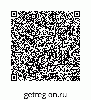 78363941538