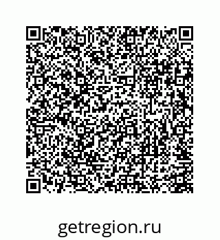 78363941540
