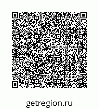 78363941541
