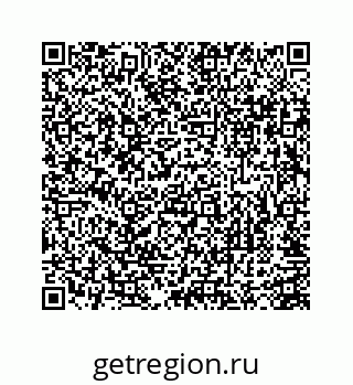 78363941542