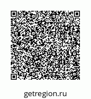 78363941543
