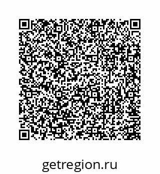 78363941544